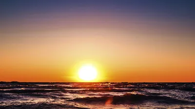 Playa Bahía - Cerca de Bulan Sky Line